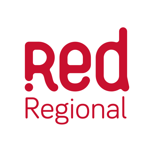 Red Regional PC