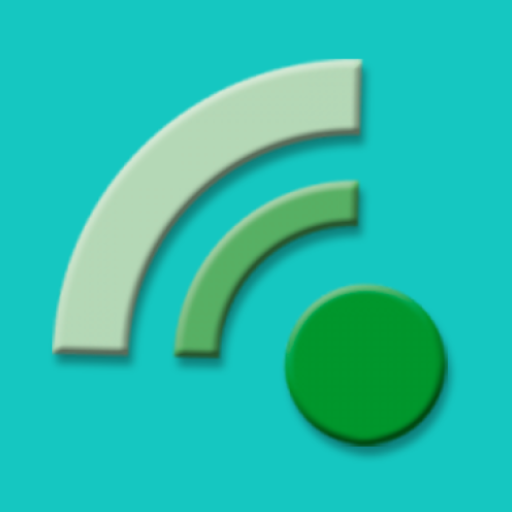 Translogik Manager PC