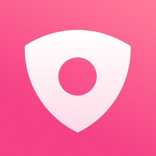 SOSAFE - City Social Network PC