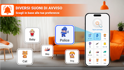 Batti Le Mani Trovare Telefono PC