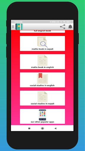Class - 4 Books Teacher guide পিসি