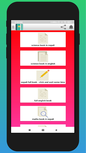Class - 4 Books Teacher guide পিসি