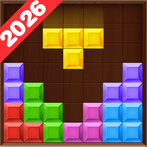 Brick Classic - Brick Spiel PC