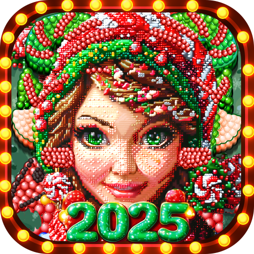 Bubble Shooter 2电脑版