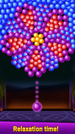 Bubble Shooter 2電腦版