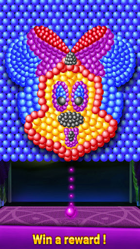 Bubble Shooter 2電腦版