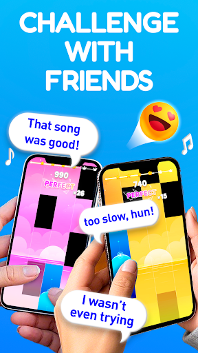 Jogo de Piano Música Star 5