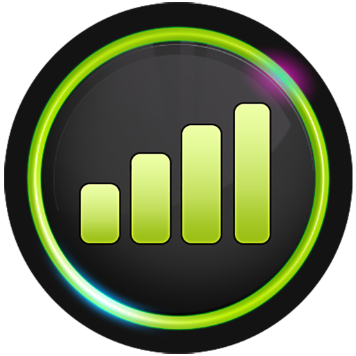 CleanConnect Master Connection PC