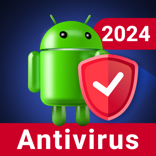 Antivirus - Pulitore + VPN