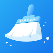 Safe Clean: ตัวล้าง, บูสเตอร์ PC