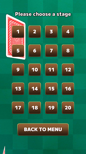 Concentration : Card Gamepedia PC