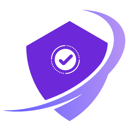 Trustify Link & Security Scan পিসি