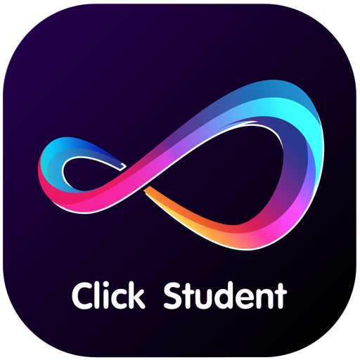 Click Student PC