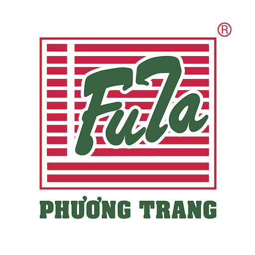 FUTA - PHƯƠNG TRANG DV VẬN TẢI PC