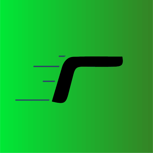 Rapide App PC