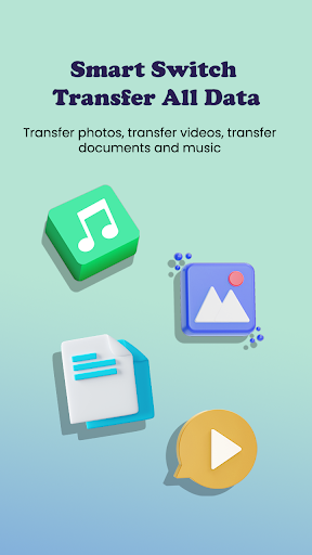 Klon telefonu – transfer danyc PC