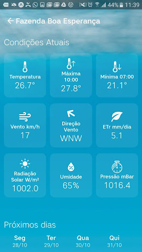 AgrosystemCloud PC版