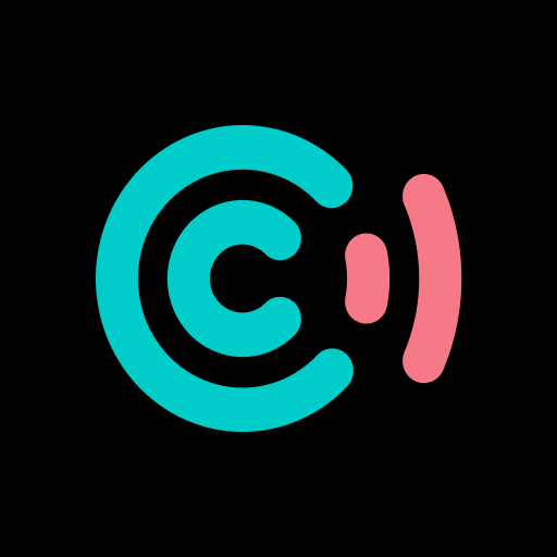 CoeFont通訳 - 音声翻訳 ・ AI 同時 通訳 PC版