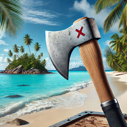 Survival Island Pro : Premium পিসি