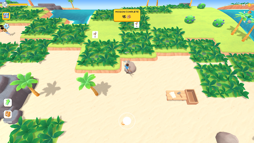 Survival Island Pro : Premium পিসি