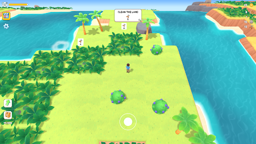 Survival Island Pro : Premium পিসি