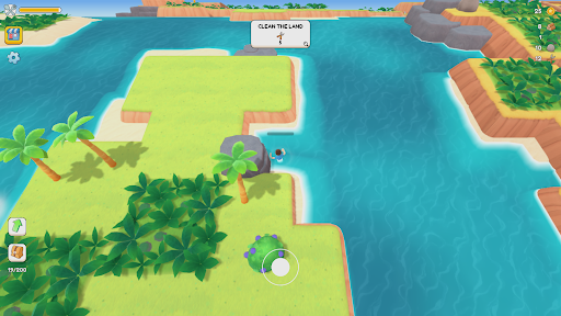 Survival Island Pro : Premium পিসি