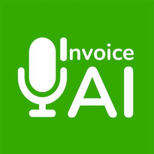 Invoice AI PC