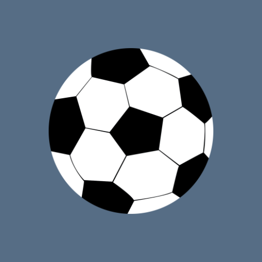 Partite in tv | Palinsesto