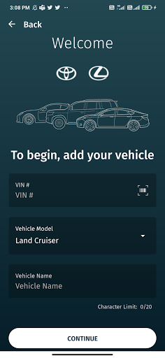 T-Drive الحاسوب