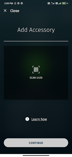 T-Drive الحاسوب