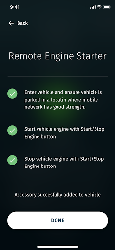 T-Drive الحاسوب