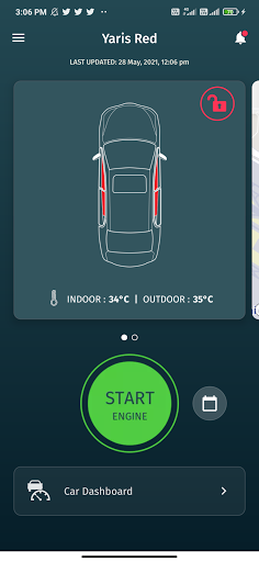 T-Drive الحاسوب