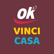 Archivio VinciCasa - Vinci Casa PC