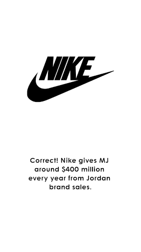 Logo Quiz: Guess Brands 2026 PC