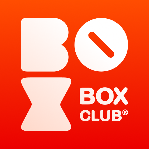 Box Box Club: Formula Widgets para PC