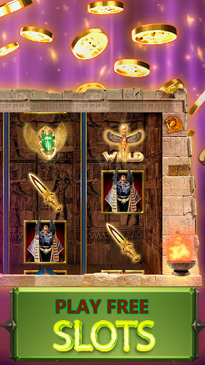 Slotarium Club: Casino Slots PC版