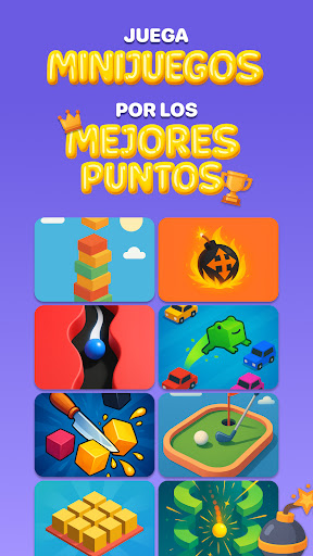 playus: Minijuegos Arena PC