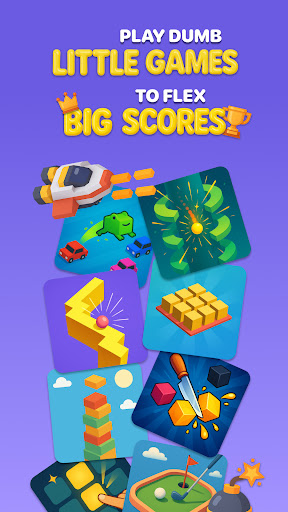 playus: Daily Group Challenge