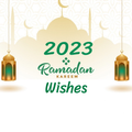 Ramadan wishes 2024