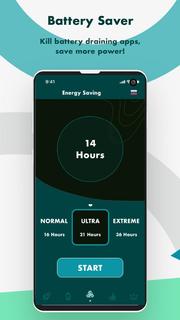 Ultra Cleaner PRO - Clean&Boost Your Phone