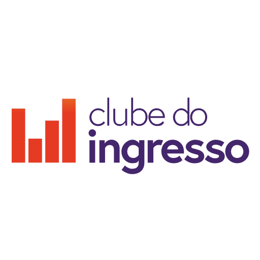 Clube do Ingresso