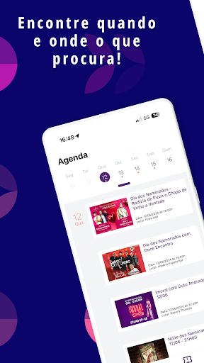 Clube do Ingresso ПК