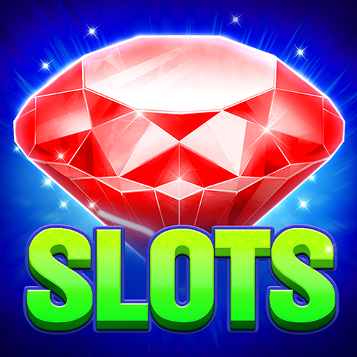 Clubillion Vegas Casino Slots ПК