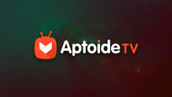 Aptoide TV