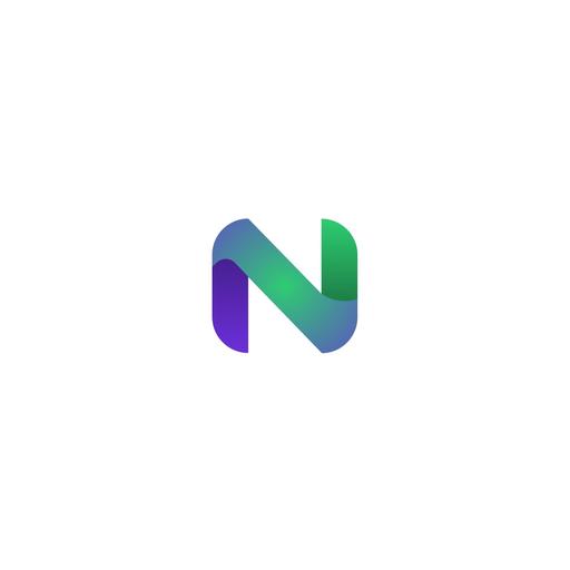 Nevo Market PC