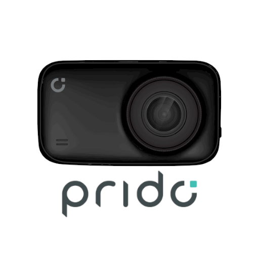 prido