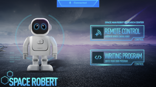 Robertt PC