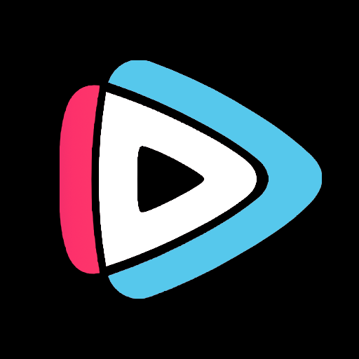 Video Editor & Maker -VideoCut