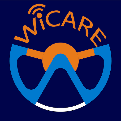 WiCARE PC