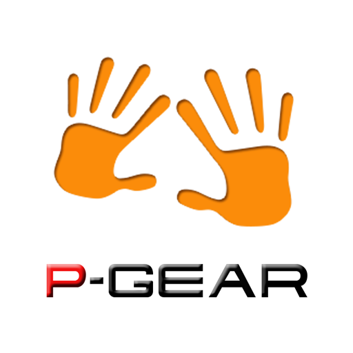 PGEAR